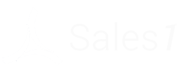 Sales1CRM